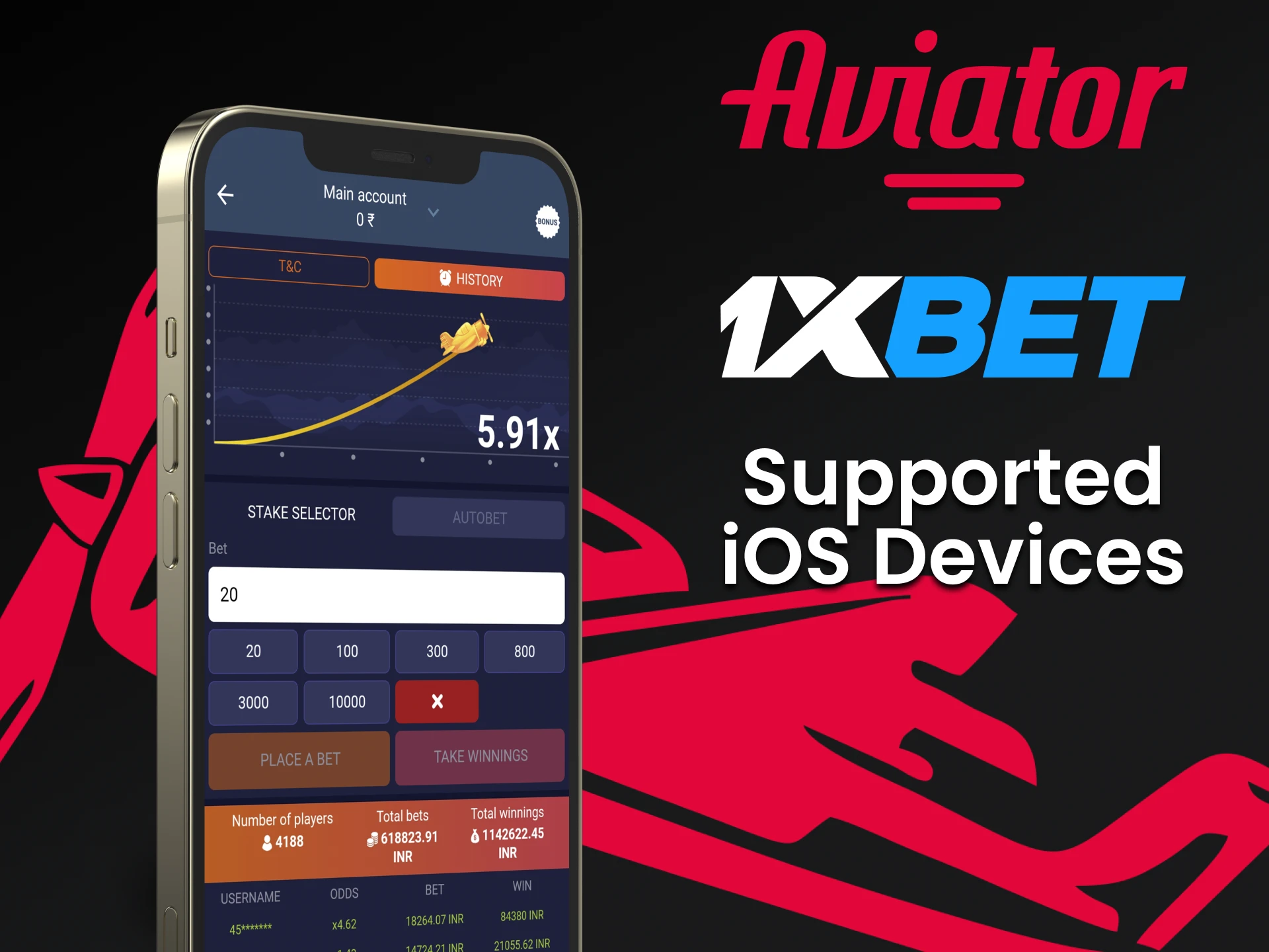 1xbet Aviator-devices 1xbet Aviator