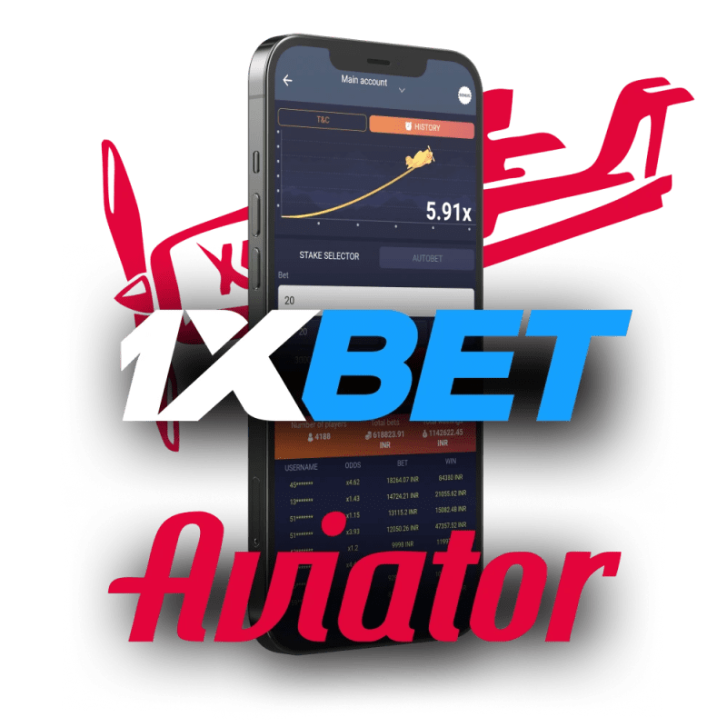 hxbet Aviatorviator-in-1xbet_b99e403e6 1xbet Aviator