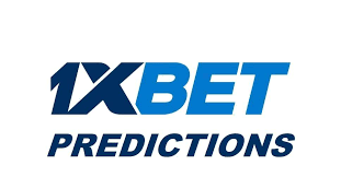 1xbet-prediction1