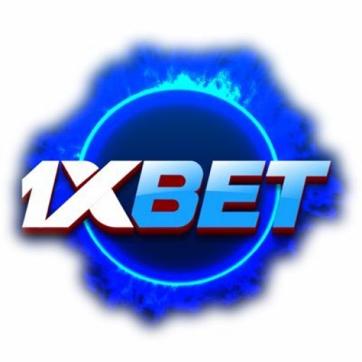 cropped-1xbet.jpeg
