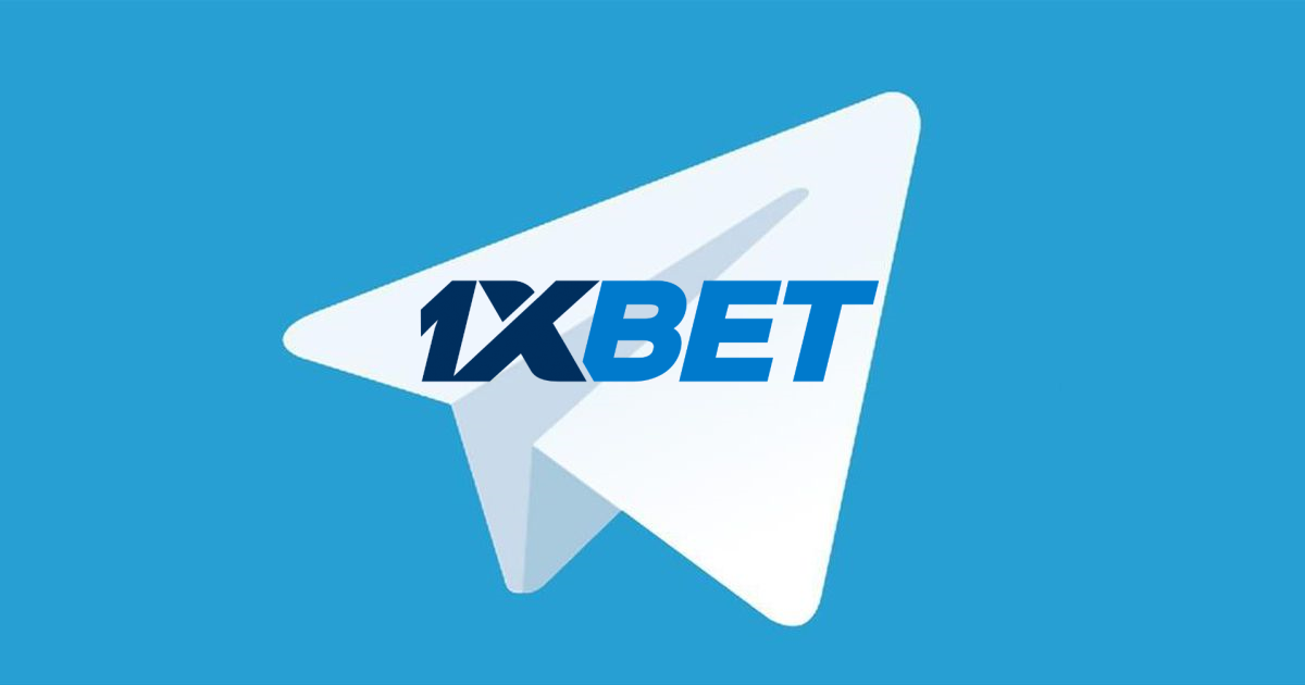 1XBET手机