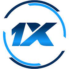 1xbet 下载 Apk