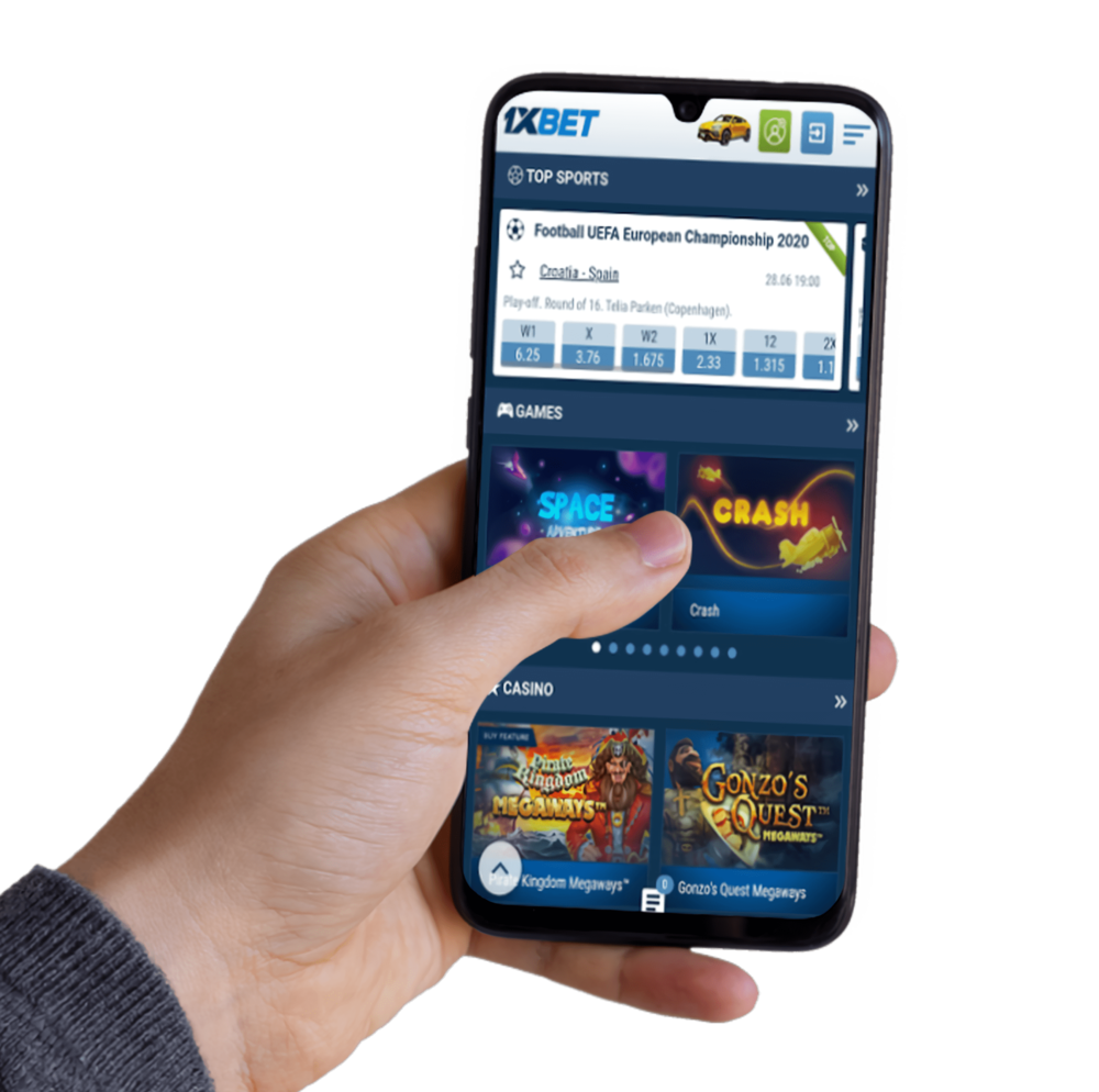 1xbet-mobile-application(2)