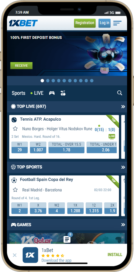 1xbet-somalia-app
