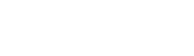 1xBet Apk Khuphela